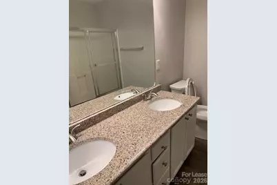 12581 Bluestem Lane, Charlotte, NC 28277 - Photo 21