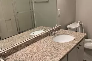 12581 Bluestem Ln, Charlotte, NC 28277 - Photo 21