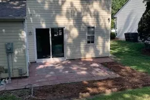 12581 Bluestem Ln, Charlotte, NC 28277 - Photo 25