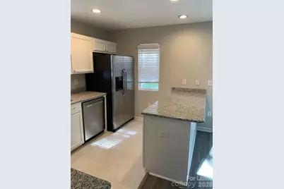 12581 Bluestem Lane, Charlotte, NC 28277 - Photo 5