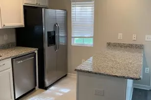 12581 Bluestem Ln, Charlotte, NC 28277 - Photo 5