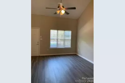 12581 Bluestem Lane, Charlotte, NC 28277 - Photo 9