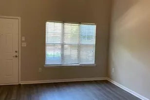 12581 Bluestem Ln, Charlotte, NC 28277 - Photo 9