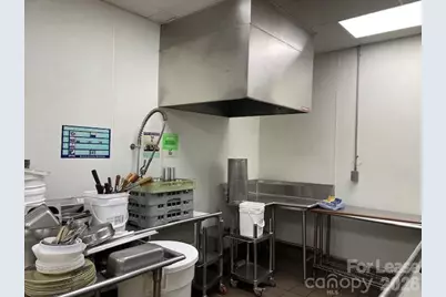 2109 W Franklin Boulevard, Gastonia, NC 28052 - Photo 7