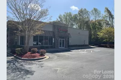 2109 W Franklin Boulevard, Gastonia, NC 28052 - Photo 1
