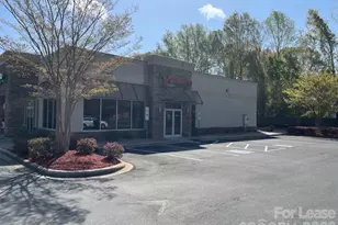 2109 W Franklin Blvd, Gastonia, NC 28052 - Photo 1