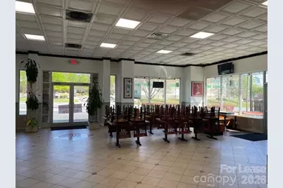 2109 W Franklin Boulevard, Gastonia, NC 28052 - Photo 5