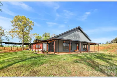 3326 Crowder Ridge Road, Shelby, NC 28150 - Photo 37