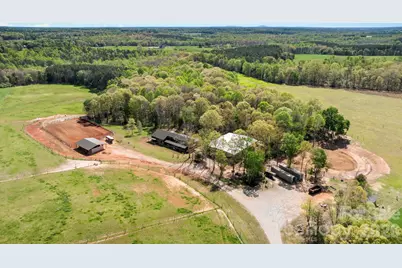 3326 Crowder Ridge Road, Shelby, NC 28150 - Photo 1