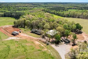 3326 Crowder Ridge Rd, Shelby, NC 28150 - Photo 1