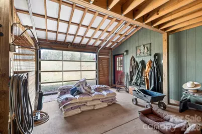 3326 Crowder Ridge Road, Shelby, NC 28150 - Photo 9