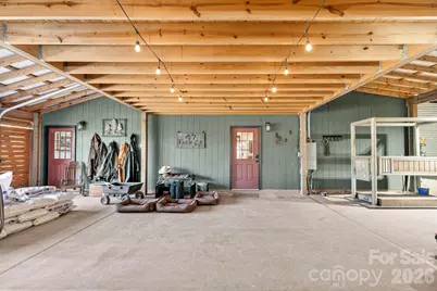 3326 Crowder Ridge Road, Shelby, NC 28150 - Photo 7