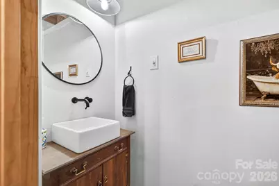 3326 Crowder Ridge Road, Shelby, NC 28150 - Photo 17