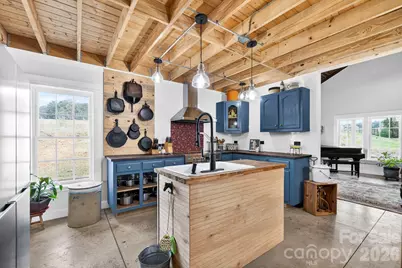 3326 Crowder Ridge Road, Shelby, NC 28150 - Photo 15