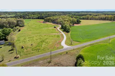 3326 Crowder Ridge Road, Shelby, NC 28150 - Photo 43