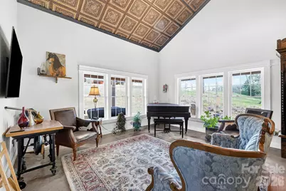 3326 Crowder Ridge Road, Shelby, NC 28150 - Photo 21