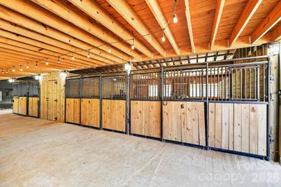 3326 Crowder Ridge Road, Shelby, NC 28150 - Photo 5