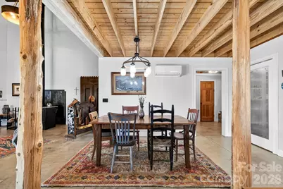 3326 Crowder Ridge Road, Shelby, NC 28150 - Photo 19