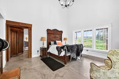 3326 Crowder Ridge Road, Shelby, NC 28150 - Photo 23