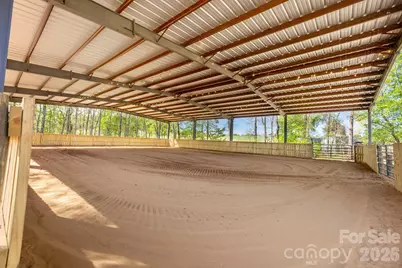 3326 Crowder Ridge Road, Shelby, NC 28150 - Photo 13