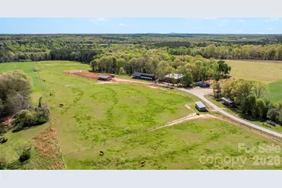 3326 Crowder Ridge Road, Shelby, NC 28150 - Photo 45