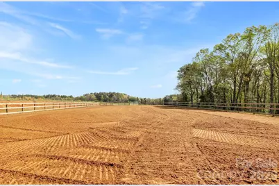 3326 Crowder Ridge Road, Shelby, NC 28150 - Photo 33