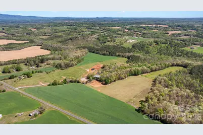 3326 Crowder Ridge Road, Shelby, NC 28150 - Photo 47