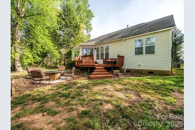 9005 Shenington Place, Charlotte, NC 28216 - Photo 29
