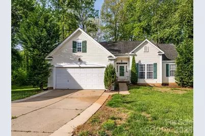 9005 Shenington Place, Charlotte, NC 28216 - Photo 31