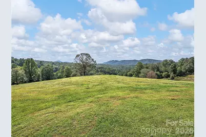 4546 Pine Log Road, Brasstown, NC 28902 - Photo 29