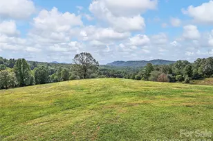 4546 Pine Log Rd, Brasstown, NC 28902 - Photo 29