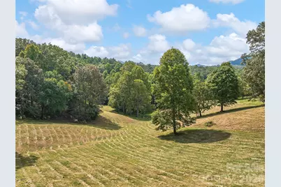 4546 Pine Log Road, Brasstown, NC 28902 - Photo 33