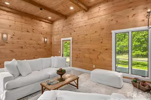 4546 Pine Log Rd, Brasstown, NC 28902 - Photo 9