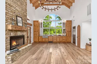 4546 Pine Log Road, Brasstown, NC 28902 - Photo 17