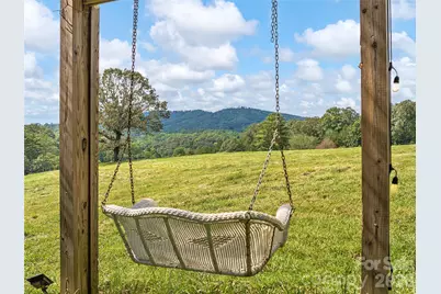 4546 Pine Log Road, Brasstown, NC 28902 - Photo 25