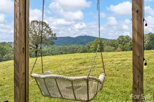 4546 Pine Log Rd, Brasstown, NC 28902 - Photo 25