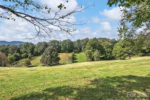 4546 Pine Log Rd, Brasstown, NC 28902 - Photo 31