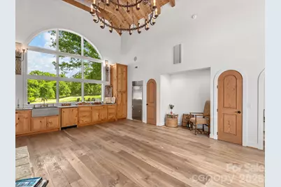 4546 Pine Log Road, Brasstown, NC 28902 - Photo 19