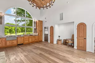 4546 Pine Log Rd, Brasstown, NC 28902 - Photo 19