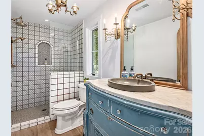 4546 Pine Log Road, Brasstown, NC 28902 - Photo 21