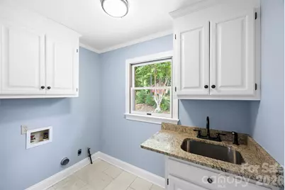 813 Rothmoor Drive, Concord, NC 28025 - Photo 23