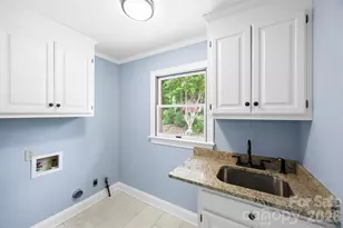 813 Rothmoor Dr, Concord, NC 28025 - Photo 23