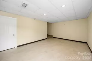 813 Rothmoor Dr, Concord, NC 28025 - Photo 27