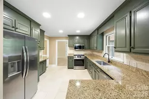 813 Rothmoor Dr, Concord, NC 28025 - Photo 5