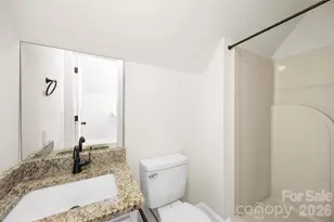 813 Rothmoor Dr, Concord, NC 28025 - Photo 21