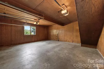 813 Rothmoor Drive, Concord, NC 28025 - Photo 25