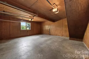 813 Rothmoor Dr, Concord, NC 28025 - Photo 25