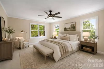 813 Rothmoor Drive, Concord, NC 28025 - Photo 9