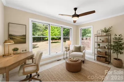 813 Rothmoor Drive, Concord, NC 28025 - Photo 3
