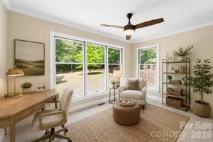 813 Rothmoor Dr, Concord, NC 28025 - Photo 3